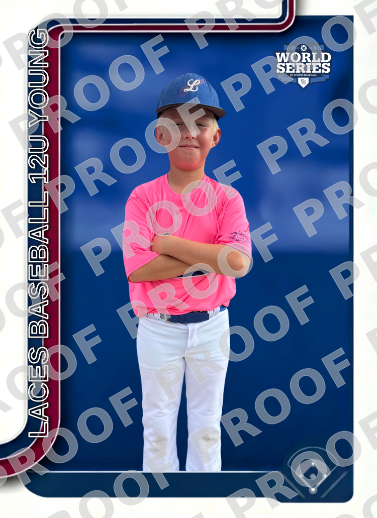 Player 7