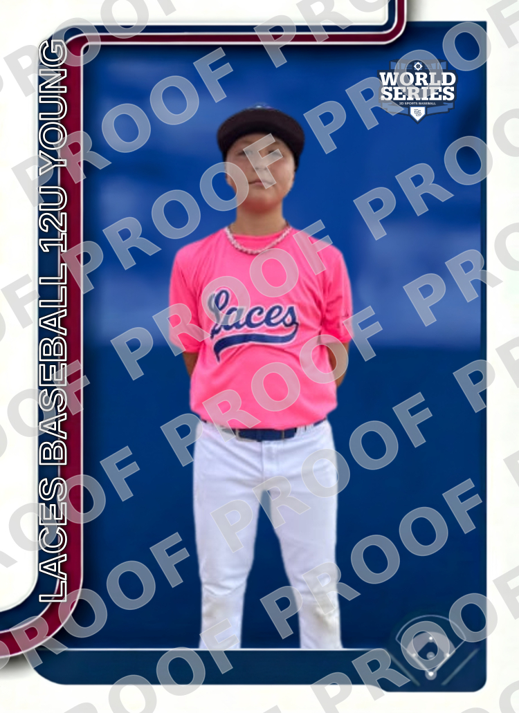 Player 9