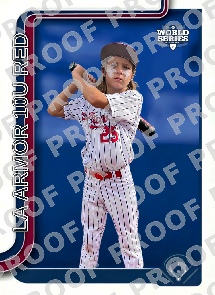 Player 8