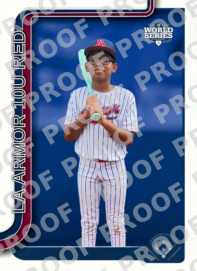 Player 9