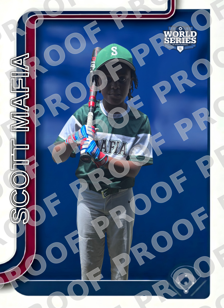 Player 3