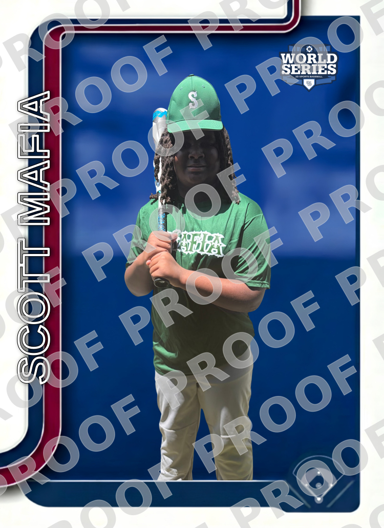 Player 6
