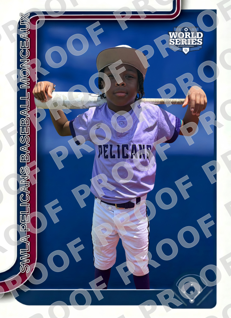 Player 9