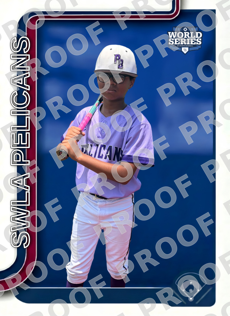 Player 8