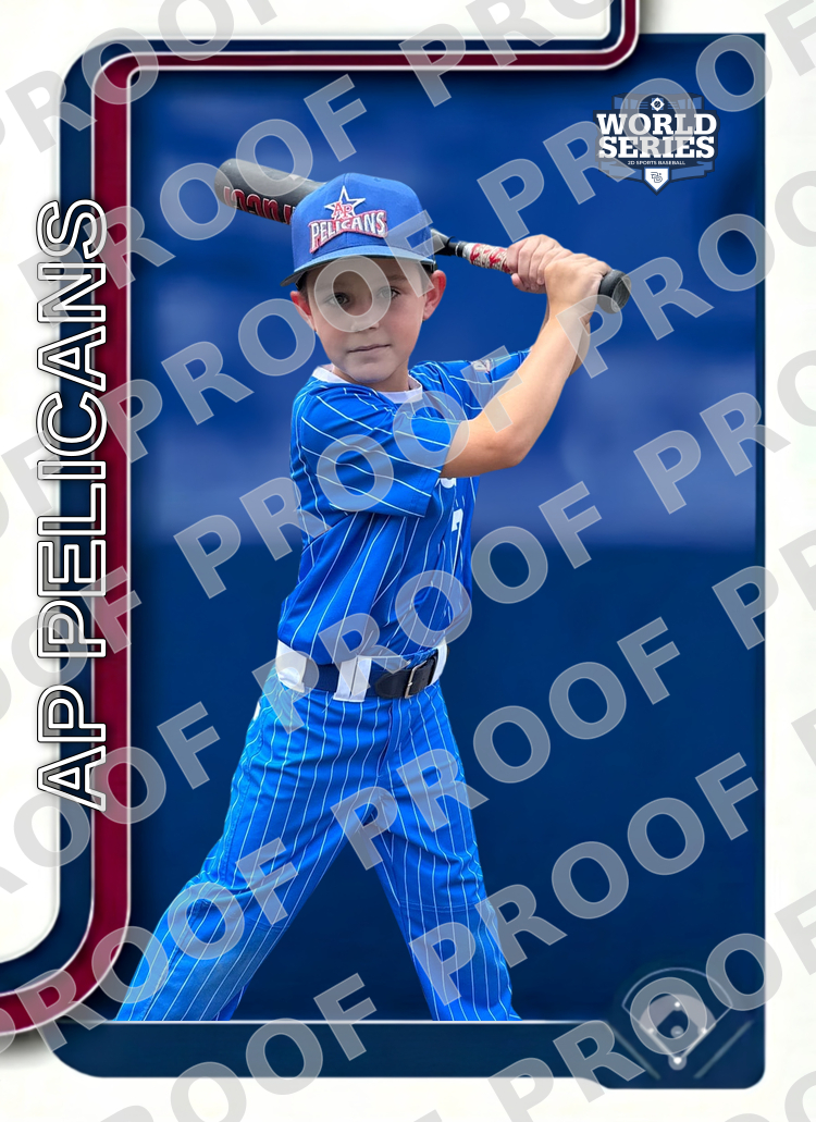 Player 8
