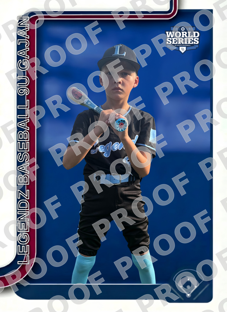 Player 3