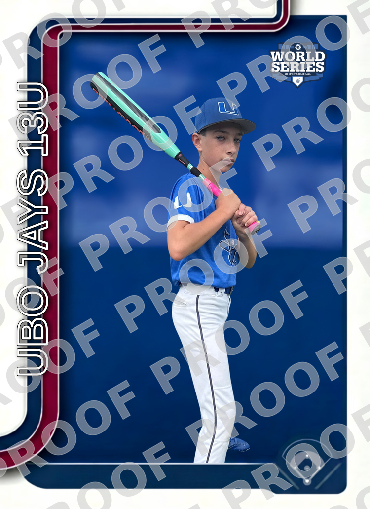 Player 8