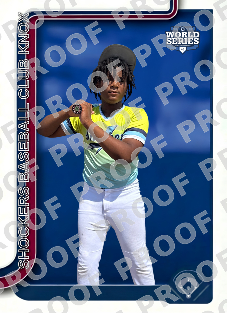 Player 9