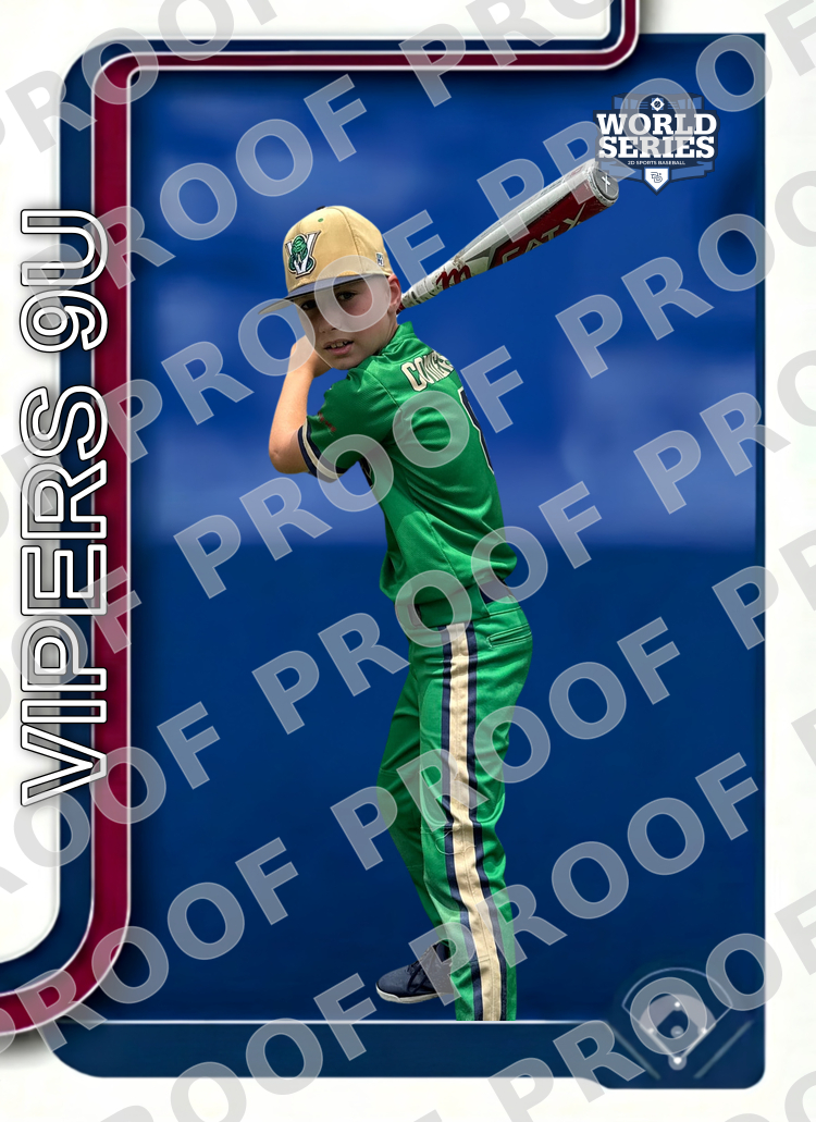Player 1