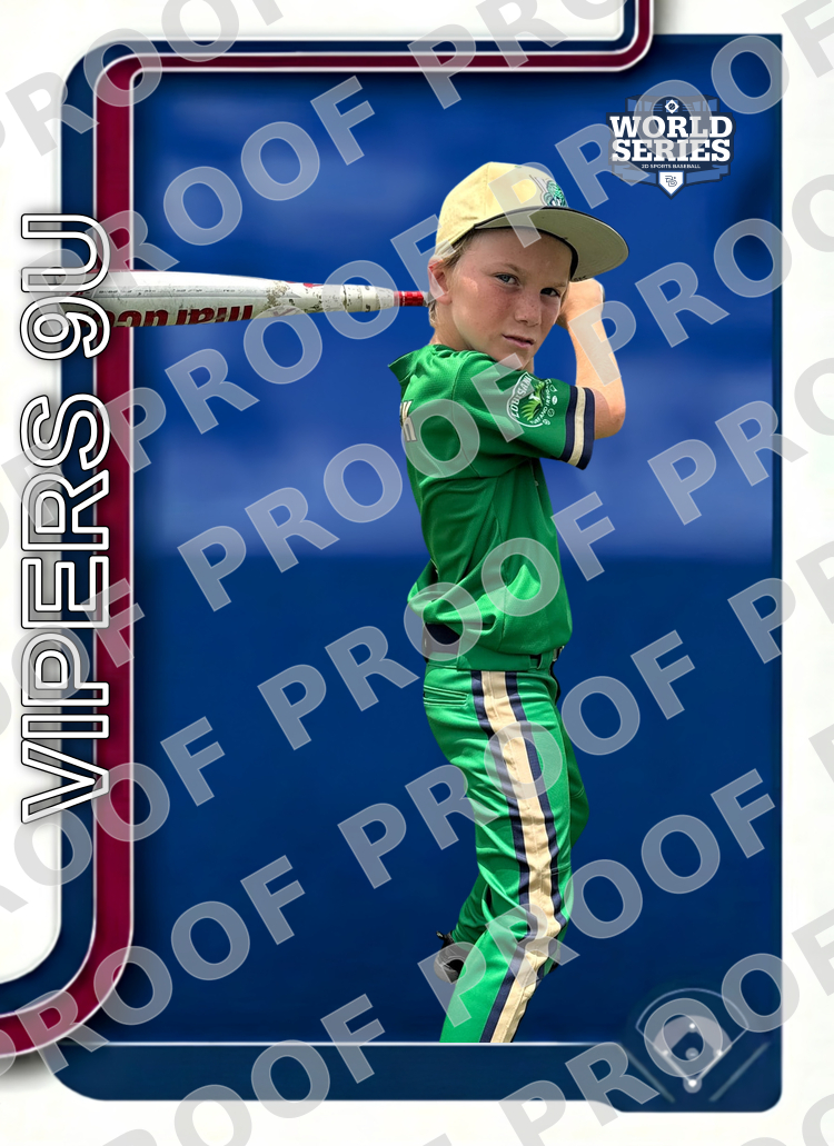 Player 10