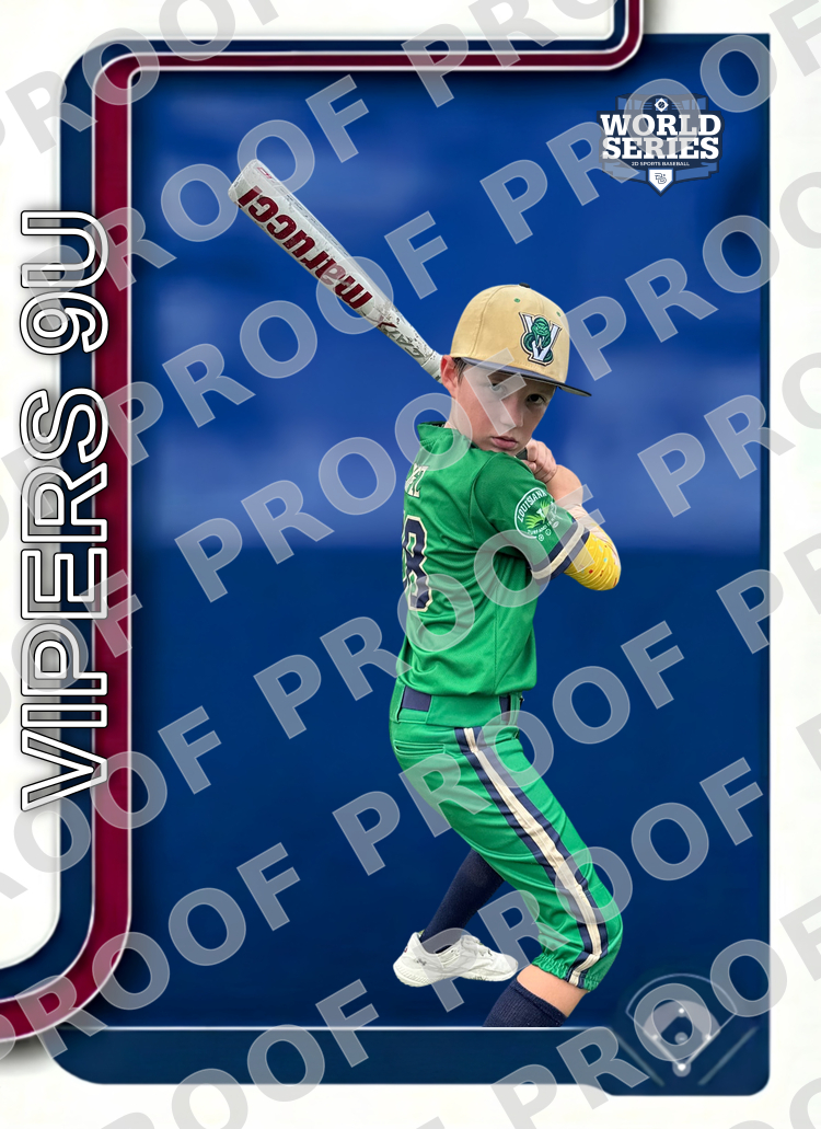 Player 12