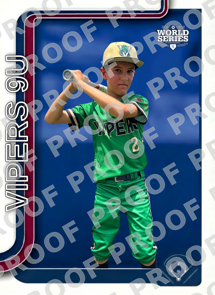 Player 9