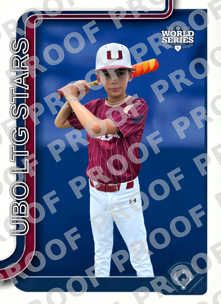 Player 6
