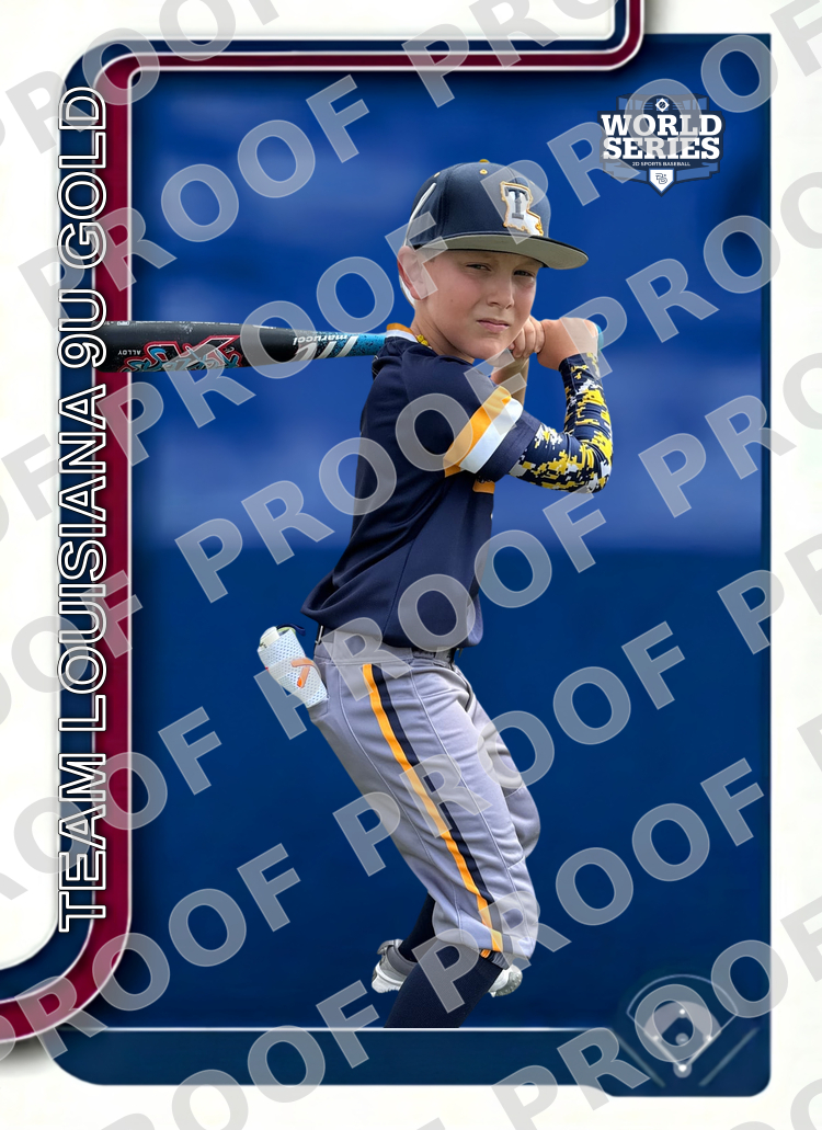 Player 8