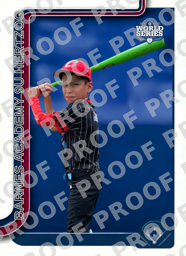 Player 8