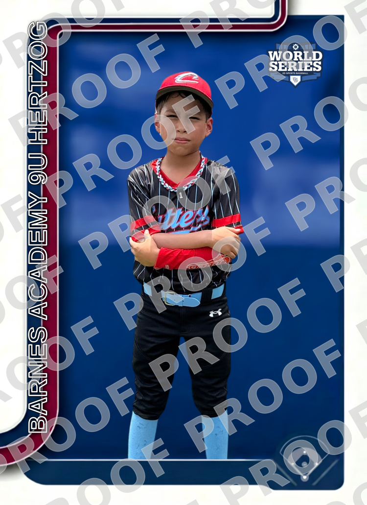 Player 8