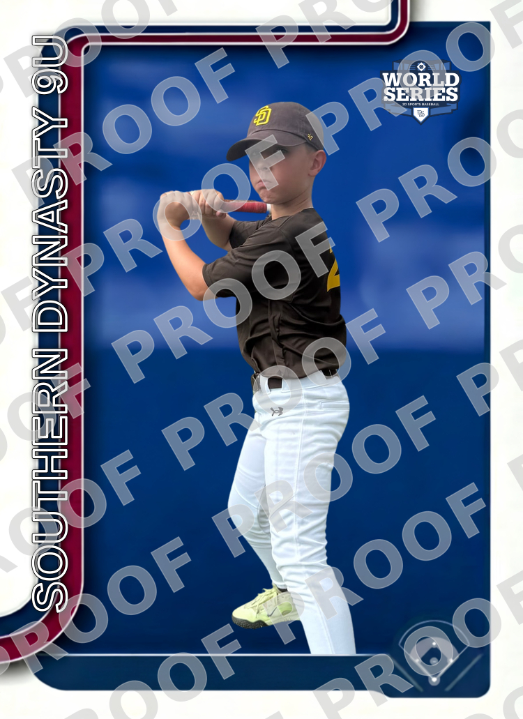 Player 8