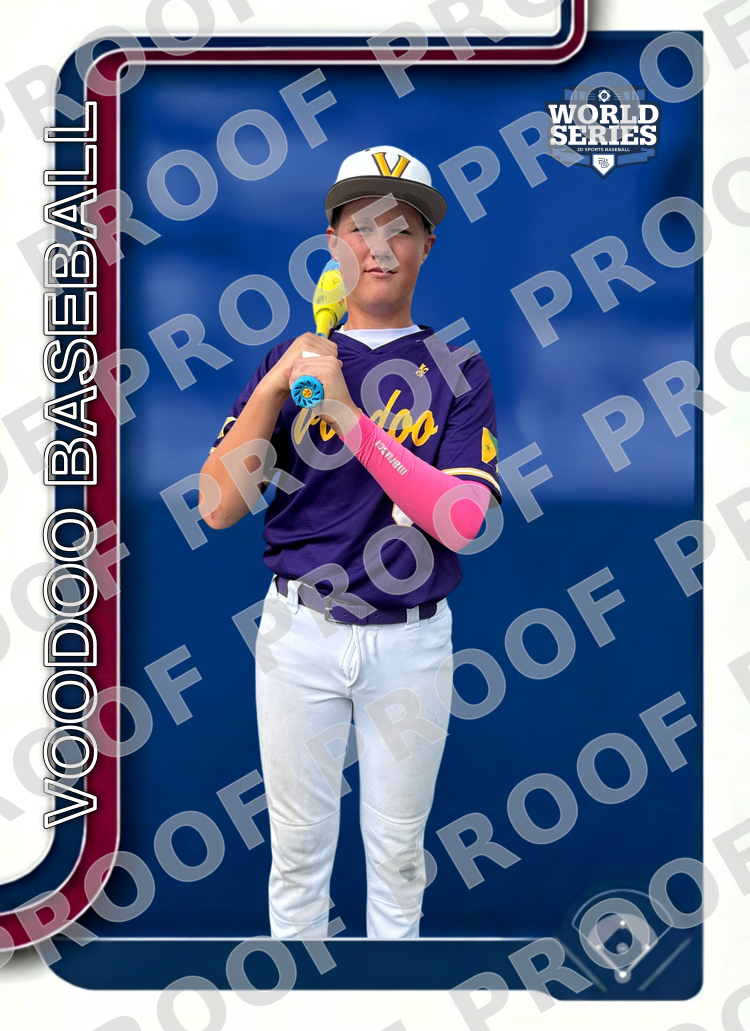 Player 8