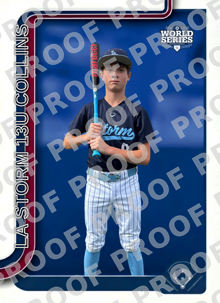 Player 8