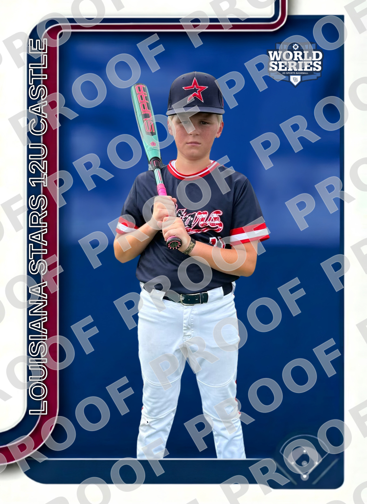 Player 8