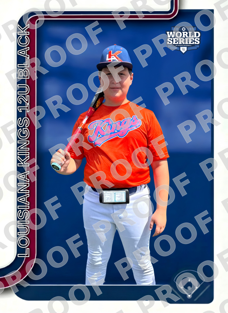 Player 8