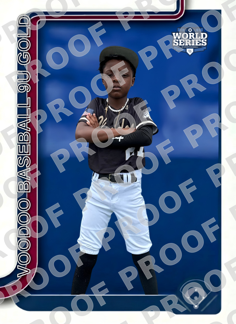 Player 8
