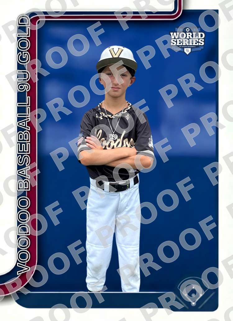 Player 9