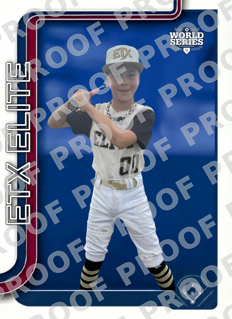 Player 8