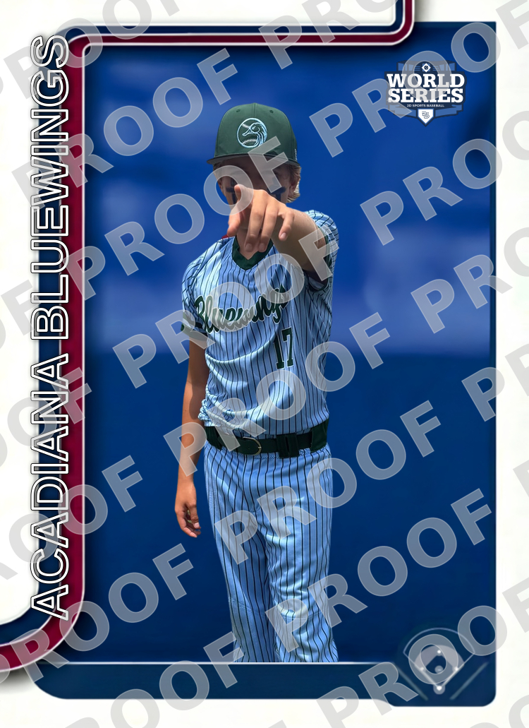 Player 6