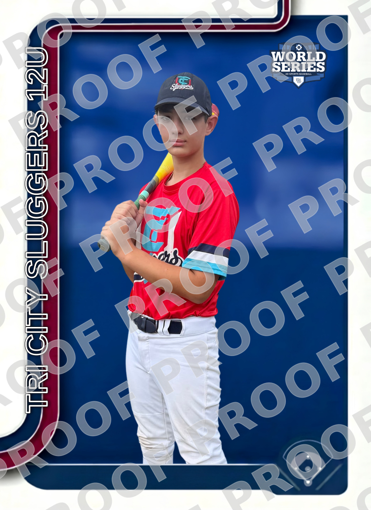 Player 8