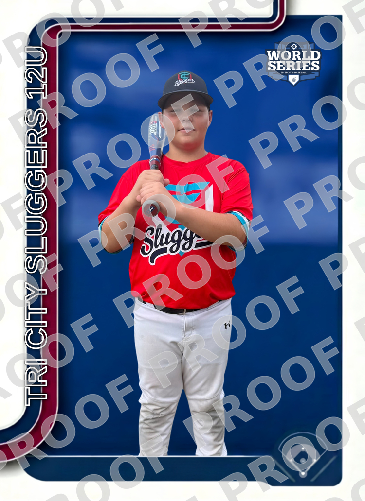 Player 9