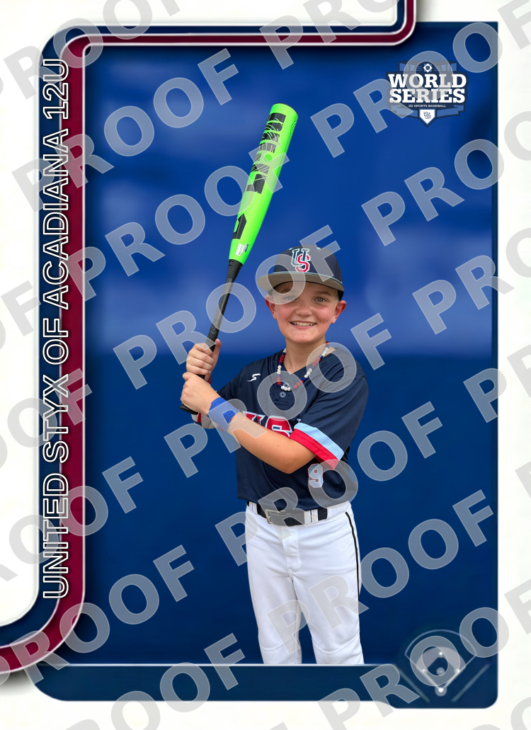 Player 8
