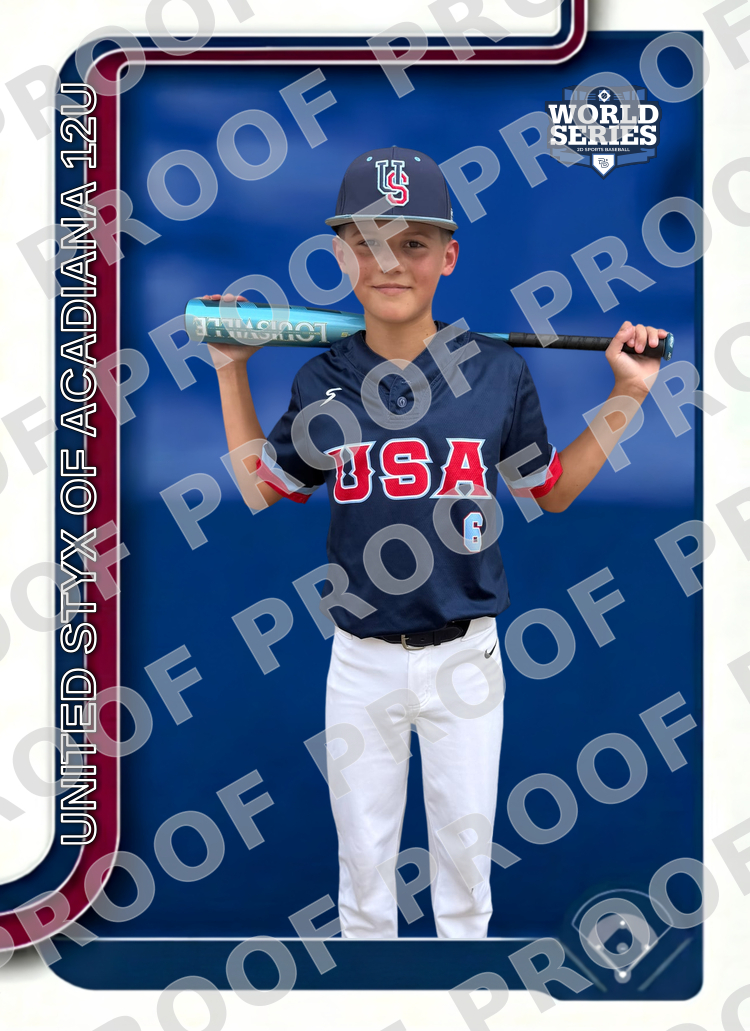 Player 9