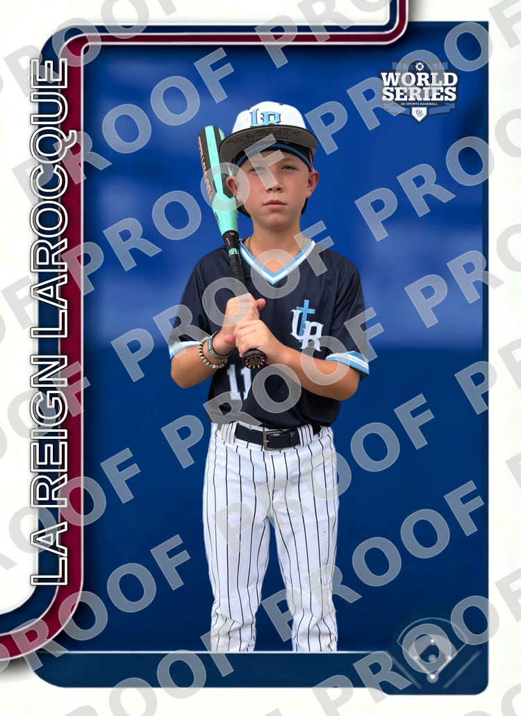 Player 7