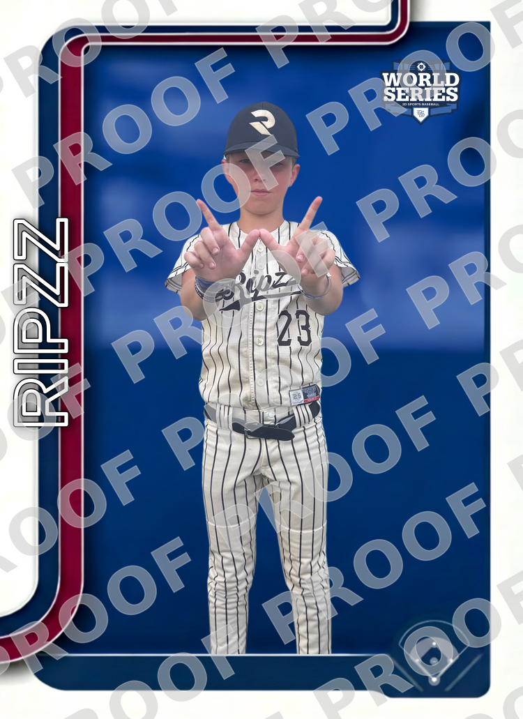 Player 12
