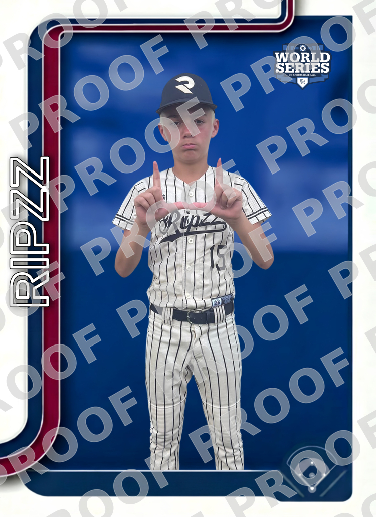 Player 7