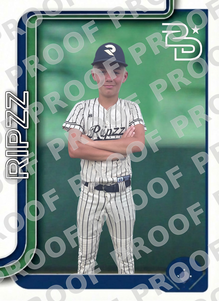 Player 7