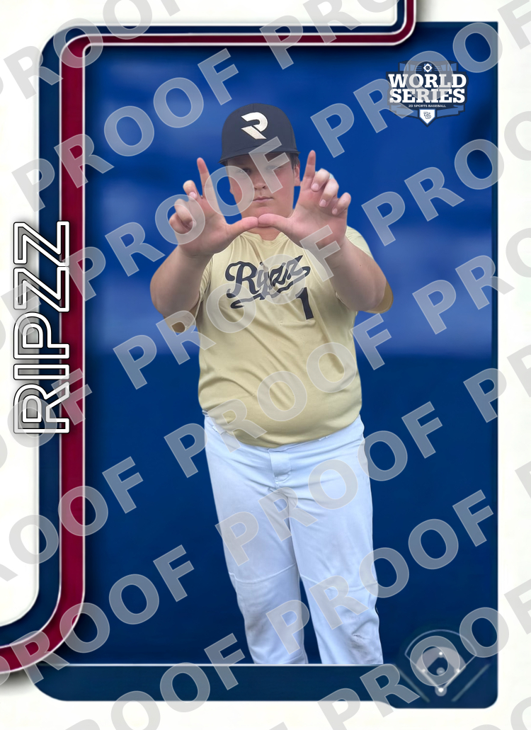 Player 8