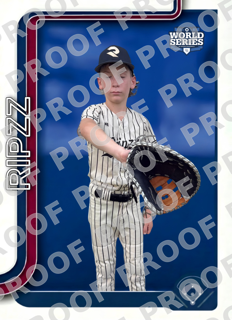 Player 9