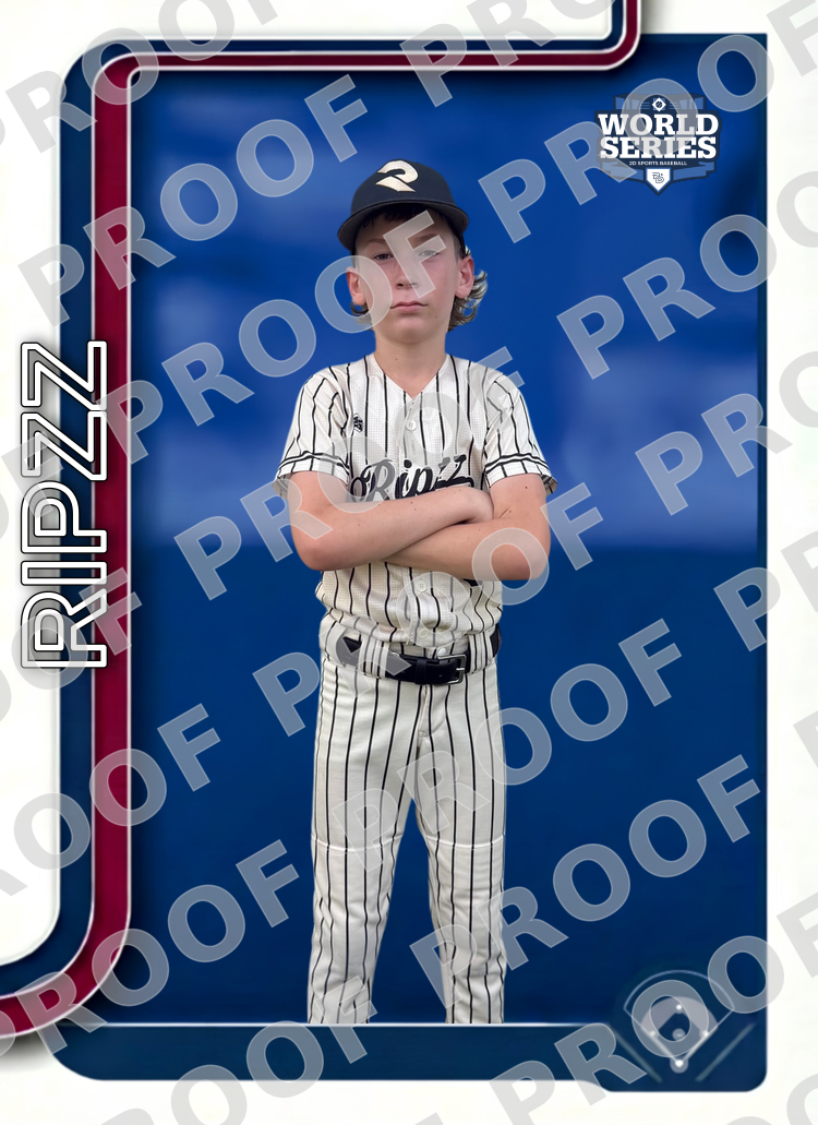 Player 9