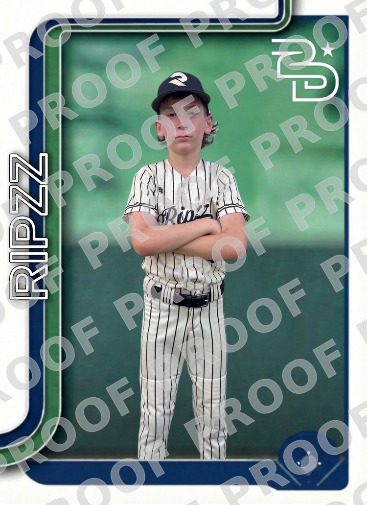 Player 9