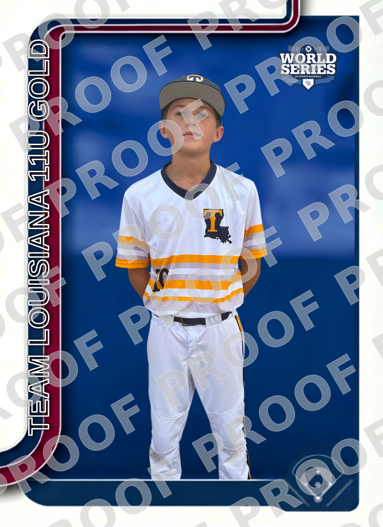 Player 9