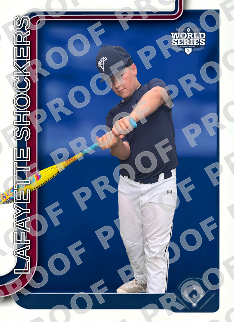 Player 10