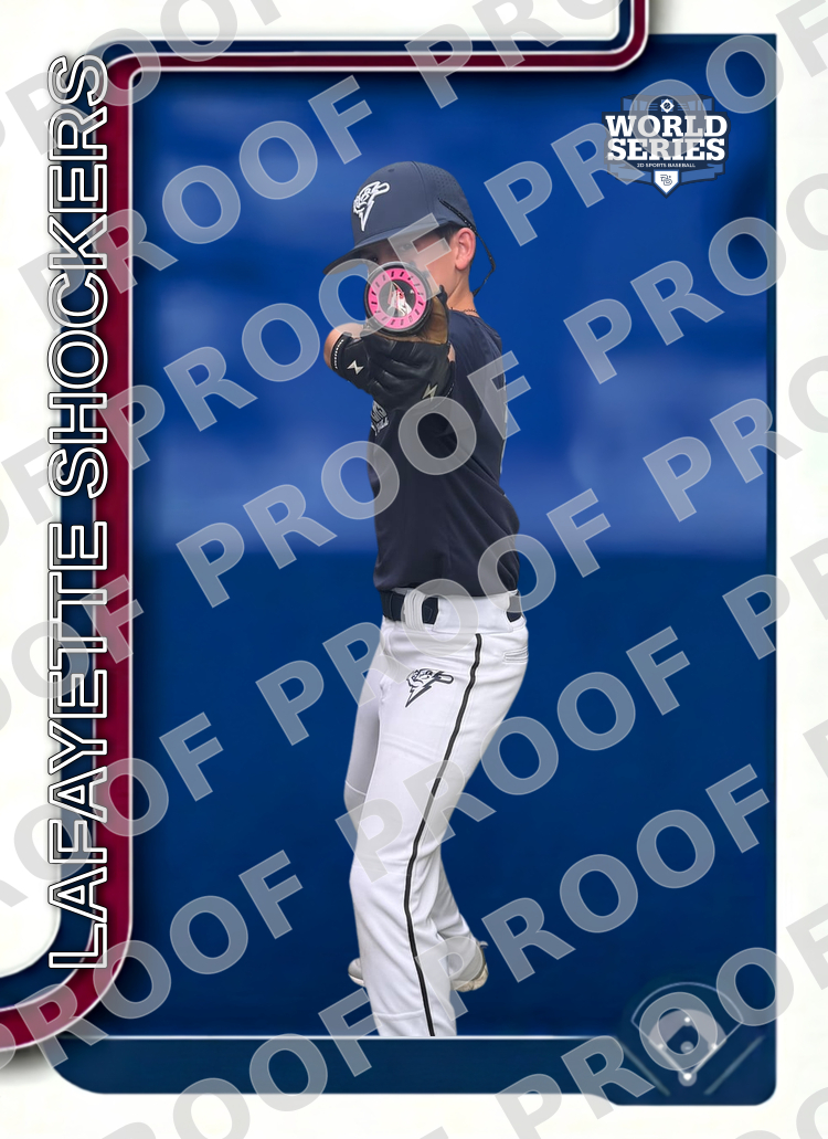 Player 8
