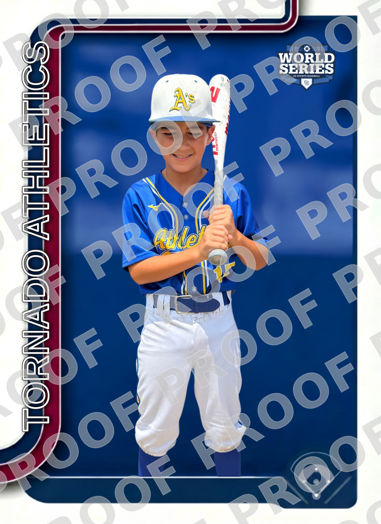 Player 9
