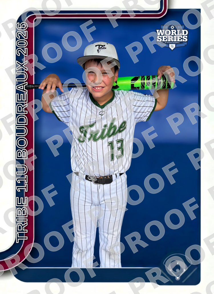 Player 6