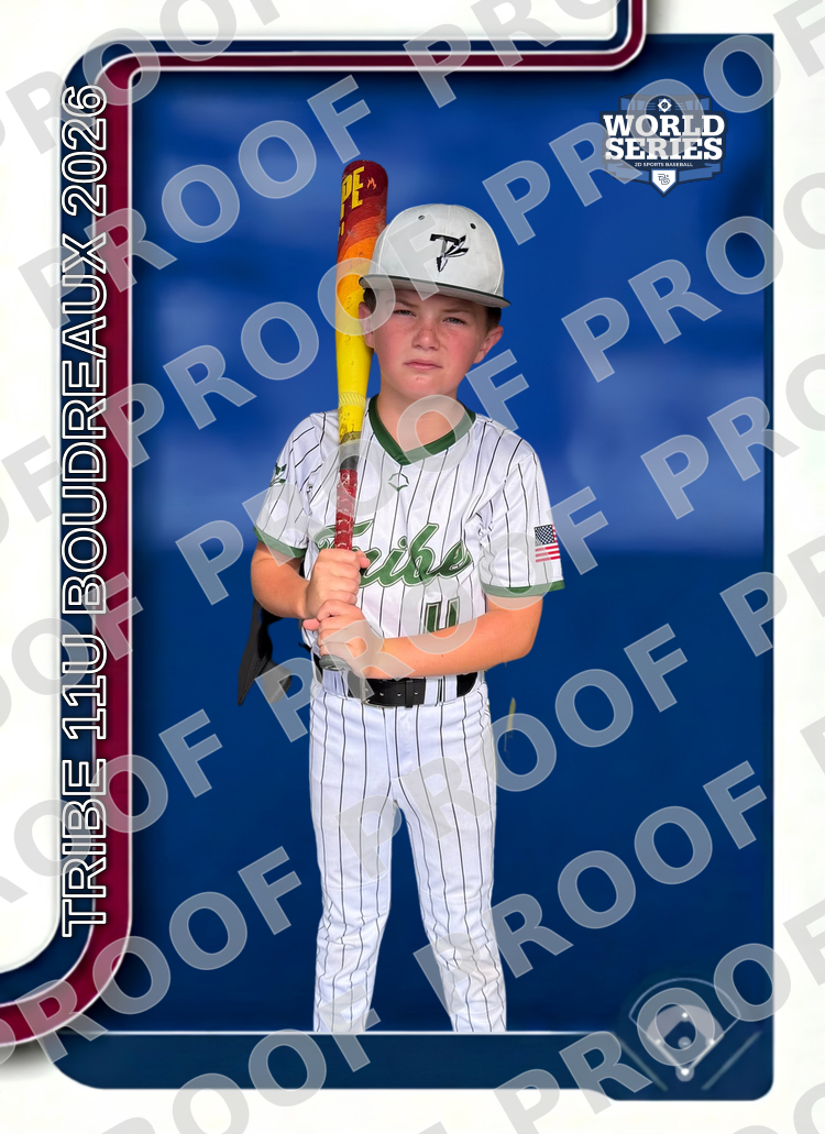 Player 9