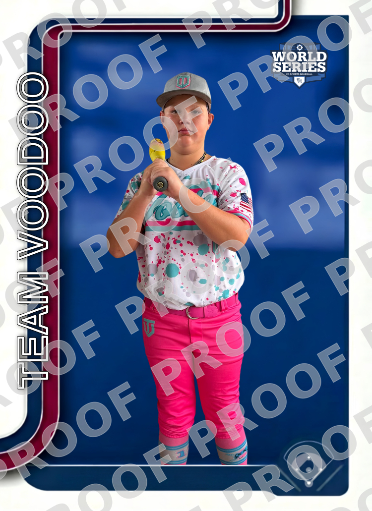 Player 4