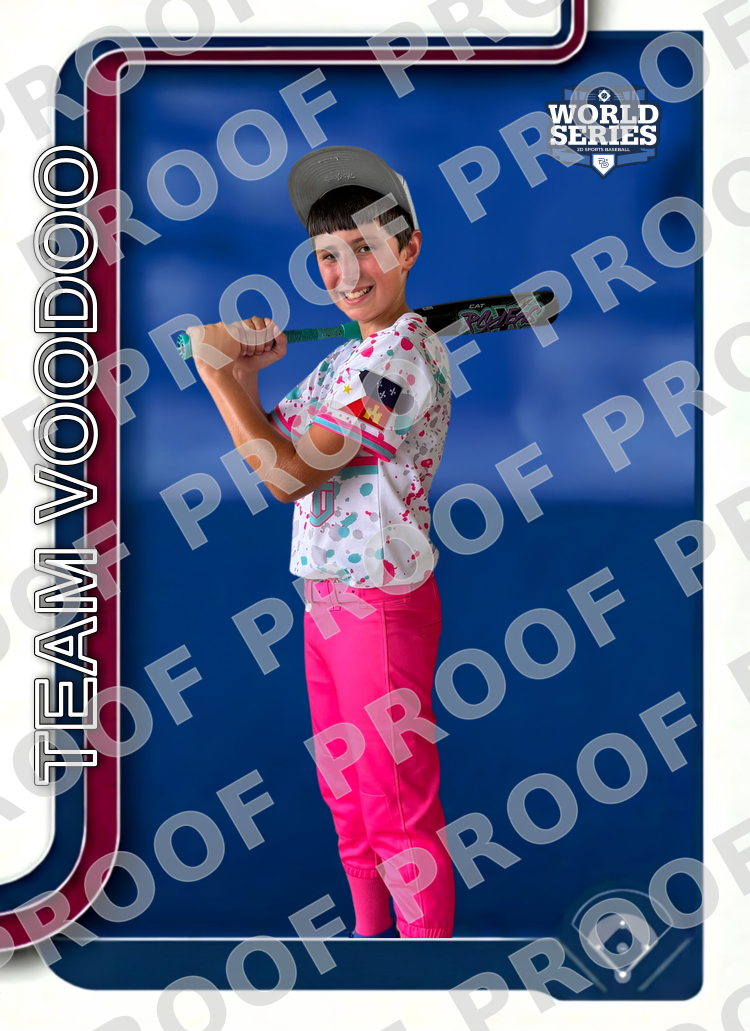 Player 8