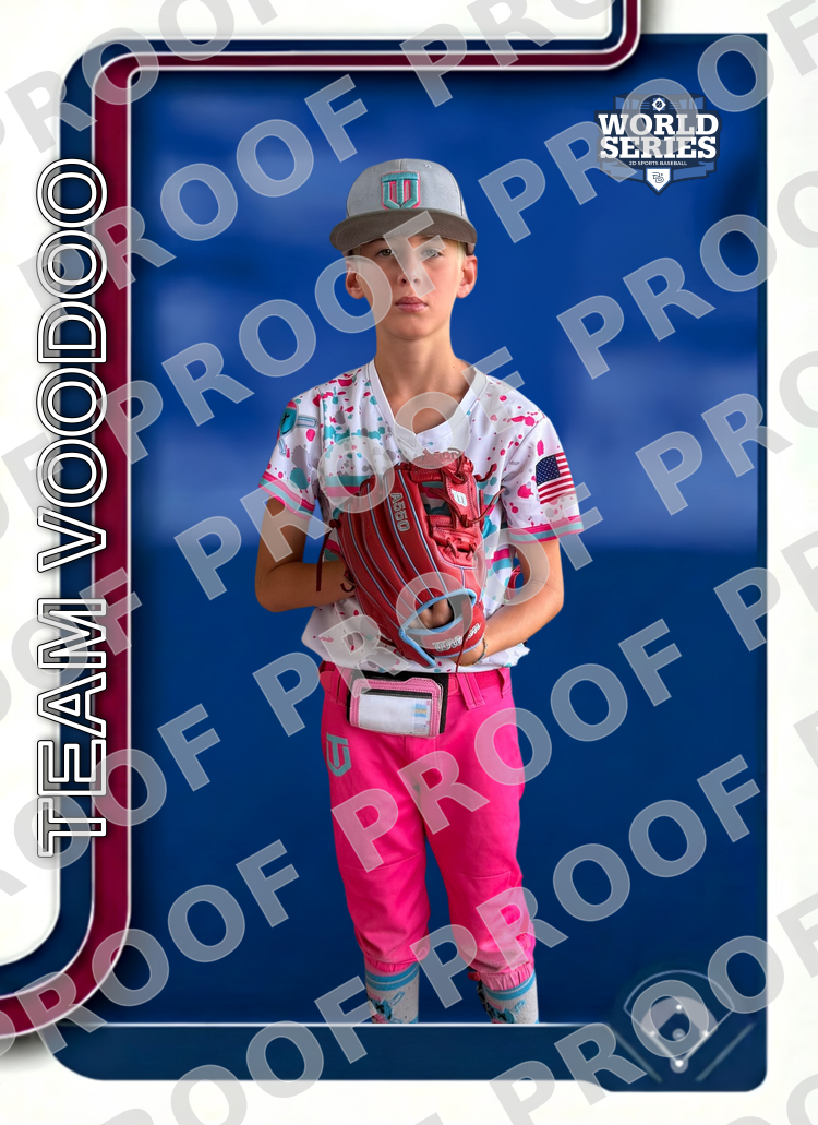 Player 9